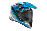 Casco COMMANDER 2 MAVICK